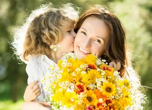 Владислав Ховалыг: «В Туве сохраняется традиция многодетности»