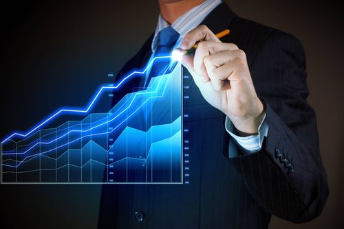 В Туве выявили лидирующие муниципалитеты по борьбе с безработицей и неформальной занятостью