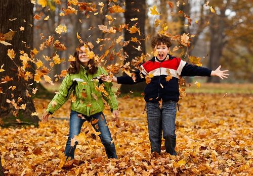 Минобразования Тувы спланировало каникулы учащихся