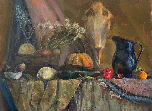 Студенты и преподаватели Кызылского колледжа искусств успешно выступили на межрегиональных мероприятиях в Кемерово