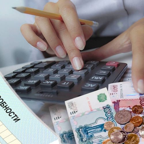 Более 40 семей военнослужащих ЧВК «Вагнер» получат от правительства Тувы денежную поддержку на погребение родных