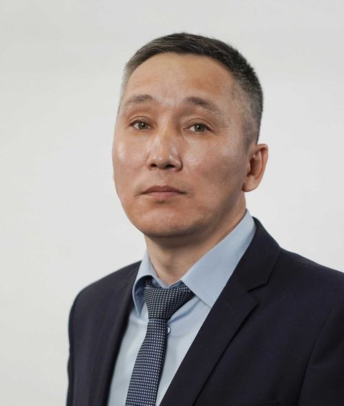 А.Бартан: «Рад, что инициатива по ускоренному развитию IT в России получила поддержку президента»