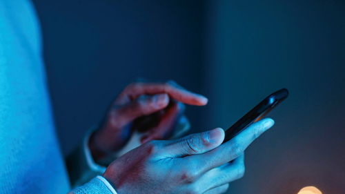 Если Telegram исчезнет в App Store, он может автоматически пропасть из яблочных гаджетов