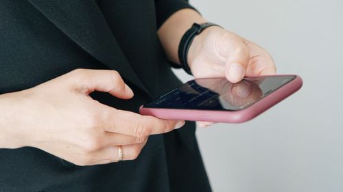 МТС на треть ускорила мобильный Интернет в городах Тувы