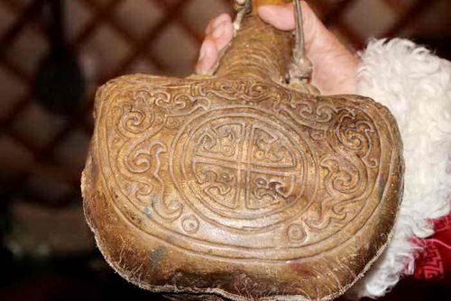 Бүдүү айында база Шагаада арага ижери хоруглуг