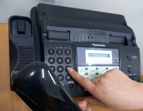 Туберкулезка удур диспансерде “изиг шугум” телефону ажылдап турар