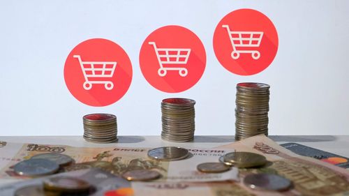 В республике годовая инфляция снизилась до 9,2%