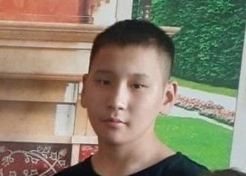 В Туве разыскивают подростков, которые вышли из Тувинского кадетского корпуса и не вернулись