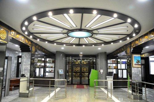 Вновь открылся Национальный музей Тувы