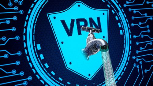 Эксперт: «Использование VPN увеличивает шансы утечки персональных данных»