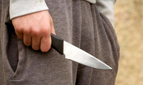 В Монгун -Тайгинском районе местному жителю предъявлено обвинение в совершении убийства соседа