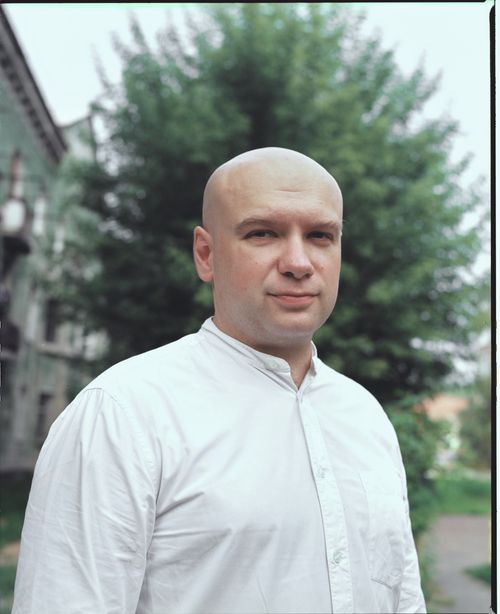 А.Шалимов о программе «Чистый воздух»: «Участие требовало целенаправленных лоббистских усилий от глав регионов»