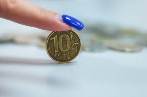 Жители Тувы стали больше сберегать