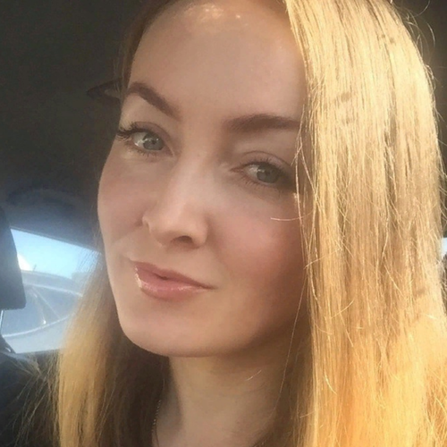 25 мая – День филолога. Воспоминание о филфаке ТувГУ