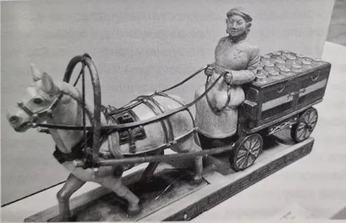 Уруле Кандан — дважды героиня, женщина‑весна