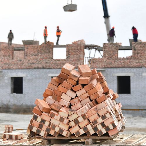 Владислав Ховалыг: «Благодаря строителям республика решает острейшие проблемы»