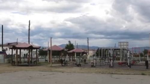 Определены лауреаты республиканского конкурса социальных роликов «Созидай здоровье!»