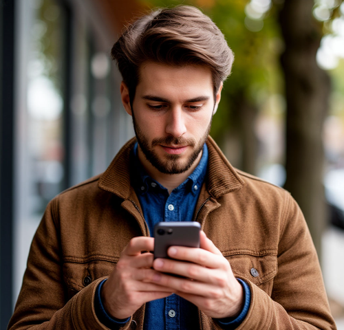 Российский рынок недвижимости предлагает расширить полномочия МВД для борьбы с мошенничеством