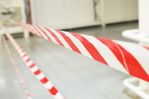 В Туране пройдут масштабные антитеррористические учения