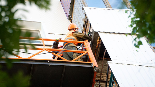 Могут ли жители ускорить проведение капитального ремонта своего многоквартирного дома?