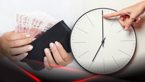 Участникам СВО и членам их семей продлят кредитные каникулы