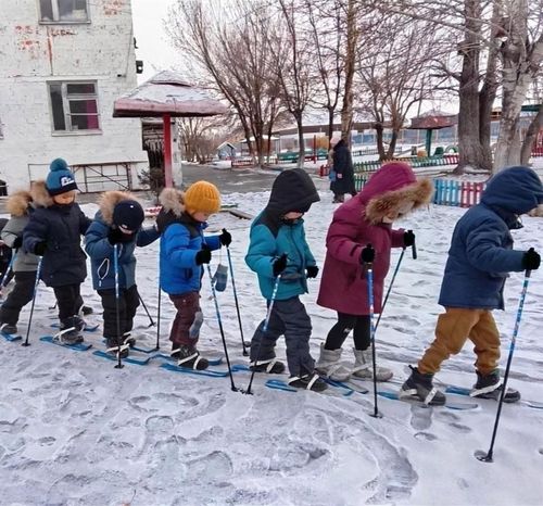 Шупту хаак оруунче!