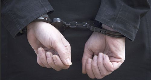 Житель Тувы вместо материальной выгоды от продажи гашиша получит реальный срок заключения