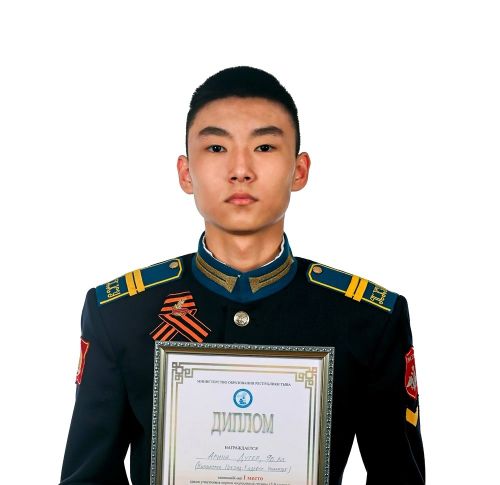 В Республиканском Центре одаренных детей «Сылдысчыгаш» состоялась научно-практическая конференция «Тува: древняя и современная»