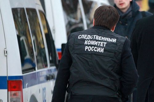 Убийство юноши в Туве на контроле центрального аппарата Следкома России