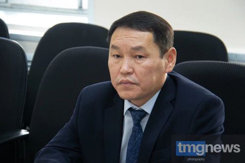 Итоги и достижения Министерства труда и социальной политики Тувы