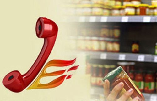 Өртектер өстүрген факт-барымдаа бадыткаттынган таварылгада