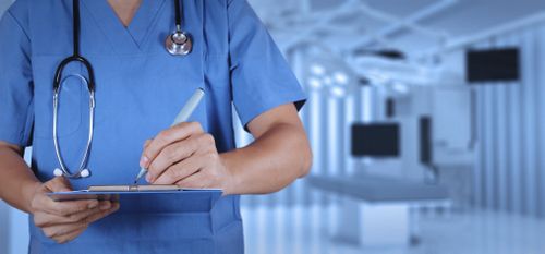 На что пойдут средства по народной программе "Единой России" в здравоохранении