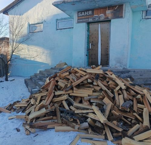 Ниити чунар-бажыңны удавас ажыдар