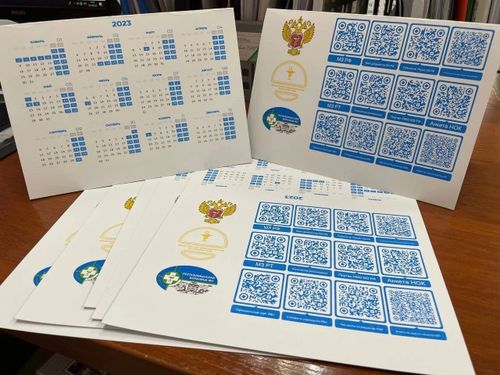 Медики Тувы получат быстрый доступ к полезным медицинским ресурсам