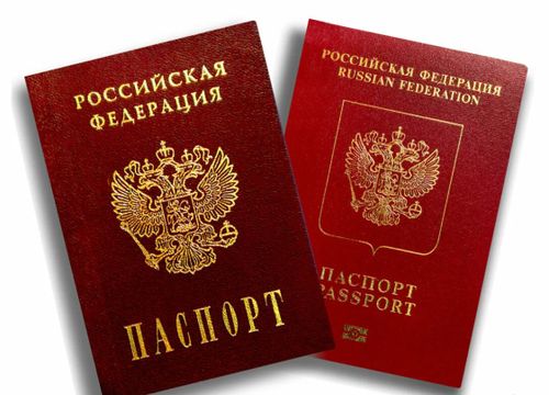 Должнику из Тувы изменение фамилии не помогло выехать из страны