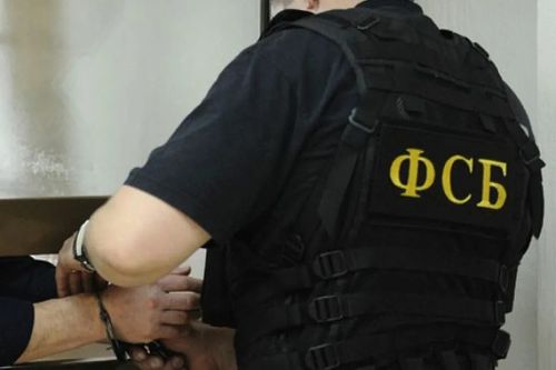 УФСБ России по Республике Тыва пресечен канал контрабанды из Казахстана в Российскую Федерацию сильнодействующих препаратов