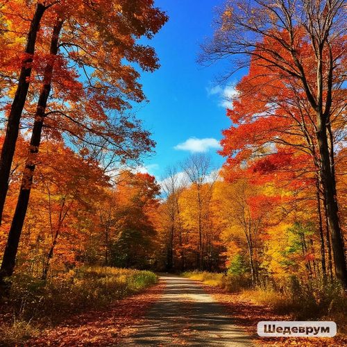 Какие профессиональные праздники отмечают 12 октября