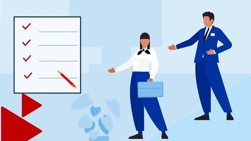 Тываның ажыл берикчилеринден кадрларга баш бурунгаар хереглелин шинчилээр