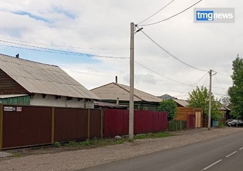 Тывада Ада-чурттуң улуг дайынының маадырларынга алдар болдуруп адаан оруктарны чаартып турар