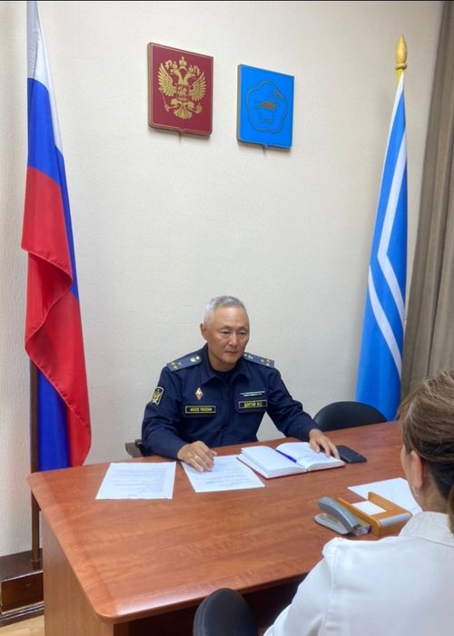 ФССП России наделена полномочиями по контролю за деятельностьюк редитных и микрофинансовых организаций