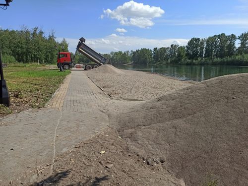 Как в Туве проходит реализация национального проекта «Туризм и индустрия гостеприимства»