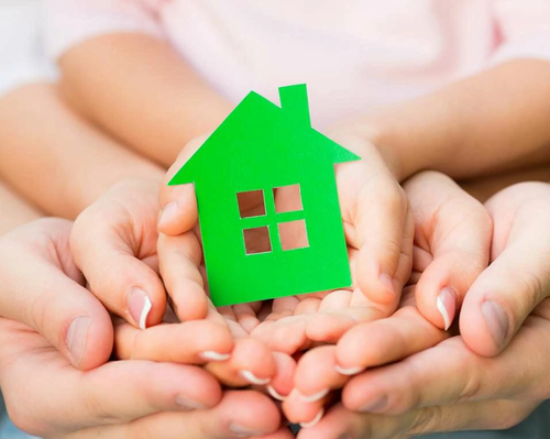 Что изменилось в условиях льготной семейной ипотеки?