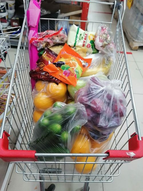 Распространенные болезни летом: как их предотвратить, советы врачей