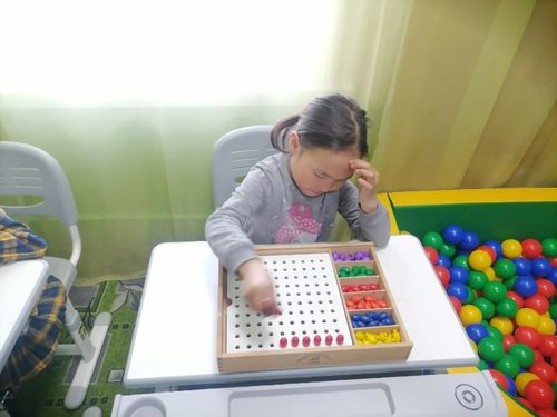 Полезный досуг для мам с детьми. В Тандинском районе работает клуб женщин «Семейный очаг»