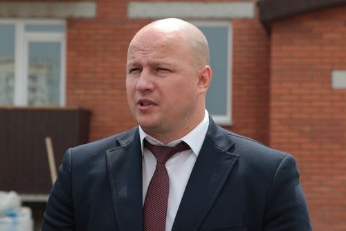 Евгений Овсянников: «Информация о повышении индексов на коммунальные услуги не является достоверной»