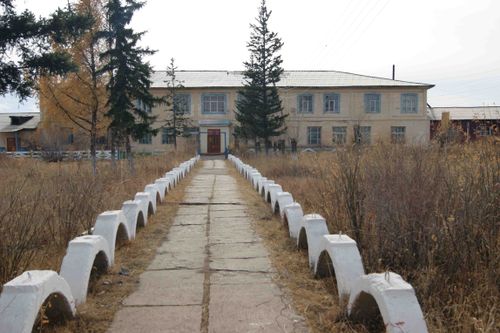 В Тувинском агротехникуме пройдет День открытых дверей