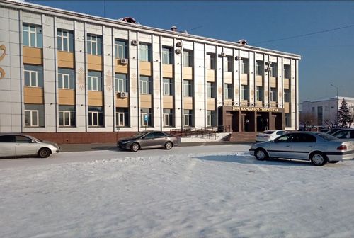 На сцене Дома народного творчества состоится премьера спектакля московского «Мьюзик-холла»