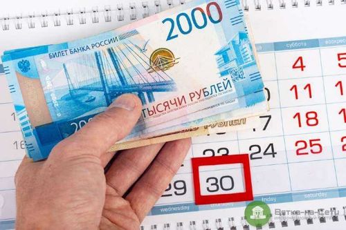 Кредитные каникулы в 2022 году не испортят кредитную историю