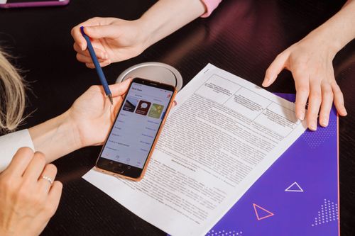 Клиенты ПСБ в Туве смогут вернуть проценты по потребительским кредитам