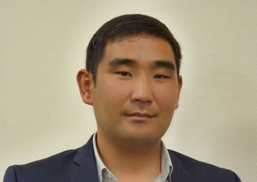 В ДНР направлены спасатели МЧС РФ для восстановления разрушенных объектов инфраструктуры